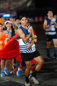 BIB: 
                            <button type="button" onclick="openModal(22951596)" class="btn btn-primary btn-sm float-right btn-popup" data-toggle="modal" data-target=".modal-high-quality">
                        <i class="fas fa-shopping-cart"></i> Add to Cart
                    </button>
                                            <button type="button" onclick="isThisMe(22951596, true)" class="btn btn-success btn-sm float-right btn-popup btn-isme hidden" data-toggle="tooltip" data-placement="bottom" title="นี่คือรูปของคุณใช่ไหม คลิกที่นี่เพื่อเอาเข้าอัลบั้ม">
                        <i class="fas fa-plus"></i> Add to album
                    </button>
                    <button type="button" onclick="isThisMe(22951596, false)" class="btn btn-warning btn-sm float-right btn-popup btn-isnotme hidden">
                        <i class="fas fa-ban"></i> Remove from album
                    </button>